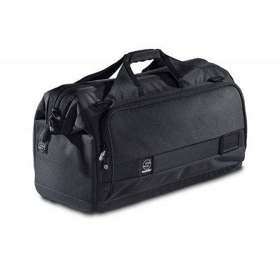 Sachtler SC005 - Dr. Bag-5 Sac a bandouliere pour camera