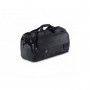 Sachtler SC005 - Dr. Bag-5 Sac a bandouliere pour camera