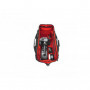 Sachtler SC005 - Dr. Bag-5 Sac a bandouliere pour camera