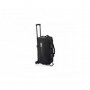 Sachtler SC005 - Dr. Bag-5 Sac a bandouliere pour camera