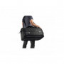Sachtler SC005 - Dr. Bag-5 Sac a bandouliere pour camera