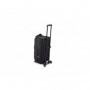 Sachtler SC005 - Dr. Bag-5 Sac a bandouliere pour camera