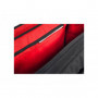 Sachtler SC005 - Dr. Bag-5 Sac a bandouliere pour camera
