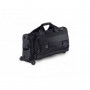 Sachtler SC104 - Sac de transport Rolling U-Bag