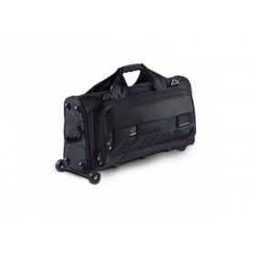 Sachtler SC104 - Sac de transport Rolling U-Bag