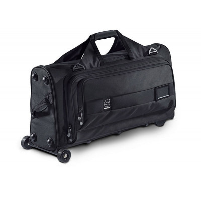 Sachtler SC104 - Sac de transport Rolling U-Bag