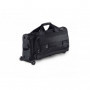 Sachtler SC104 - Sac de transport Rolling U-Bag