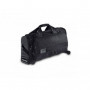 Sachtler SC104 - Sac de transport Rolling U-Bag