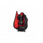 Sachtler SC104 - Sac de transport Rolling U-Bag