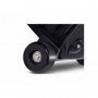 Sachtler SC104 - Sac de transport Rolling U-Bag