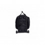 Sachtler SC104 - Sac de transport Rolling U-Bag