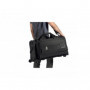 Sachtler SC104 - Sac de transport Rolling U-Bag