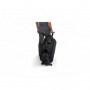 Sachtler SC104 - Sac de transport Rolling U-Bag