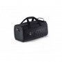 SAC DE TRANSPORT CAMERA SACHTLER