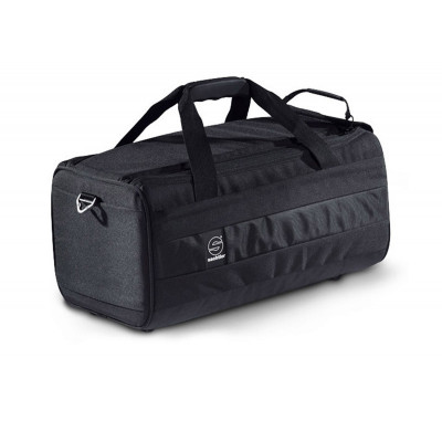 SAC DE TRANSPORT CAMERA SACHTLER