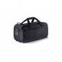 SAC DE TRANSPORT CAMERA SACHTLER