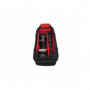 SAC DE TRANSPORT CAMERA SACHTLER