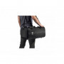 SAC DE TRANSPORT CAMERA SACHTLER