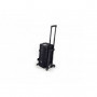 SAC DE TRANSPORT CAMERA SACHTLER