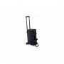 SAC DE TRANSPORT CAMERA SACHTLER