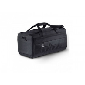 SAC DECA MINI CAMPORTER  SACHTLER