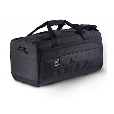 SAC DECA MINI CAMPORTER  SACHTLER