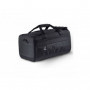 SAC DECA MINI CAMPORTER  SACHTLER