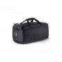 SAC DECA MINI CAMPORTER  SACHTLER