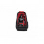 SAC DECA MINI CAMPORTER  SACHTLER