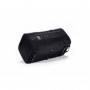 SAC DECA MINI CAMPORTER  SACHTLER