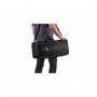 SAC DECA MINI CAMPORTER  SACHTLER