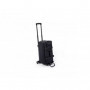 SAC DECA MINI CAMPORTER  SACHTLER
