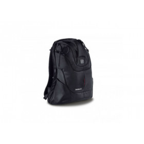 SAC A DOS PETROL POUR CAMESCOPE TYPE PMW-150 / 200 SACHTLER