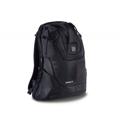 SAC A DOS PETROL POUR CAMESCOPE TYPE PMW-150 / 200 SACHTLER