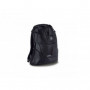 SAC A DOS PETROL POUR CAMESCOPE TYPE PMW-150 / 200 SACHTLER