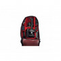 SAC A DOS PETROL POUR CAMESCOPE TYPE PMW-150 / 200 SACHTLER