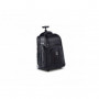 SAC A DOS POUR CAMESCOPES TYPE JVC GY-HM100 SACHTLER