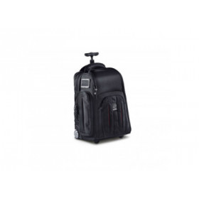 SAC A DOS POUR CAMESCOPES TYPE JVC GY-HM100 SACHTLER