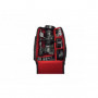 SAC A DOS POUR CAMESCOPES TYPE JVC GY-HM100 SACHTLER