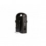 SWIT SC-302A 2ch Charger, Gold-mount