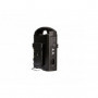 SWIT SC-302A 2ch Charger, Gold-mount