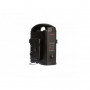 SWIT SC-302A 2ch Charger, Gold-mount
