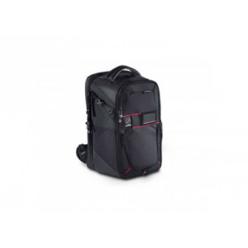SAC A DOS AIR-FLOW BACK-PACK SACHTLER