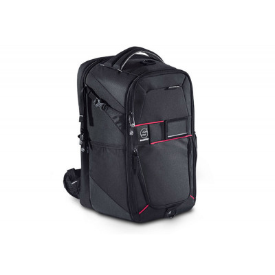 SAC A DOS AIR-FLOW BACK-PACK SACHTLER