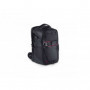 SAC A DOS AIR-FLOW BACK-PACK SACHTLER
