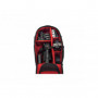 SAC A DOS AIR-FLOW BACK-PACK SACHTLER