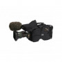 HOUSSE DE PROTECTION NOIRE SHOULDER CASE POUR PDW850 PORTABRACE