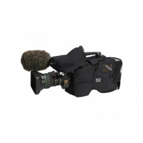 HOUSSE DE PROTECTION NOIRE SHOULDER CASE POUR PDW850 PORTABRACE