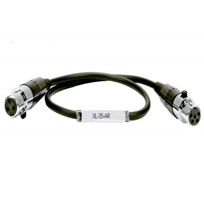 CABLE LINK SOUND DEVICES TA3F/TA5F