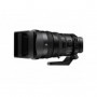 Sony SELP28135G.SYX Objectif zoom motorise 28 mm-135 mm a monture E